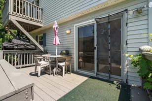 28 Pleasant St, Rockport, MA 01966 - Photo 15
