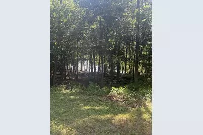 224 West Plain Street, Wayland, MA 01778 - Photo 9