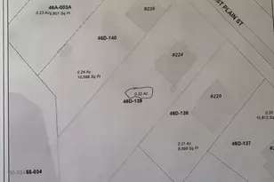 224 W Plain St, Wayland, MA 01778 - Photo 7