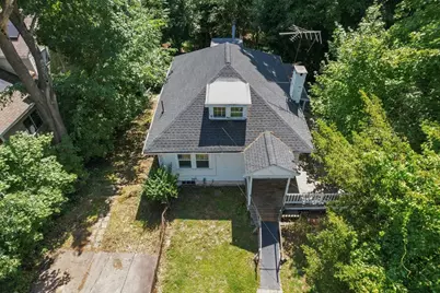 224 West Plain Street, Wayland, MA 01778 - Photo 5