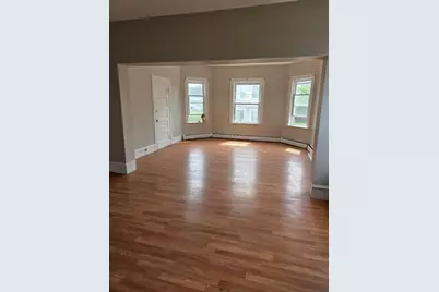 181 Albion #2, Fall River, MA 02721 - Photo 1