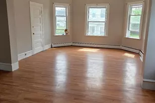 181 Albion, Fall River, MA 02721 - Photo 1