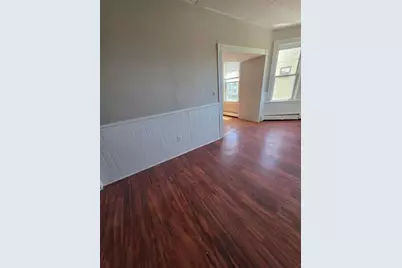 181 Albion #2, Fall River, MA 02721 - Photo 7