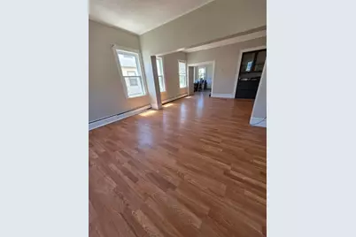180 Albion #2, Fall River, MA 02721 - Photo 3