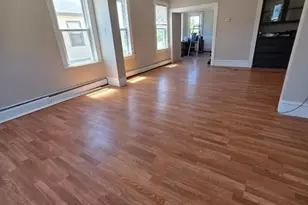 180 Albion, Fall River, MA 02721 - Photo 3