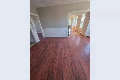 181 Albion #2, Fall River, MA 02721 - Photo 5