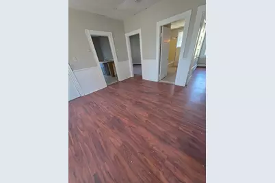 180 Albion #2, Fall River, MA 02721 - Photo 5