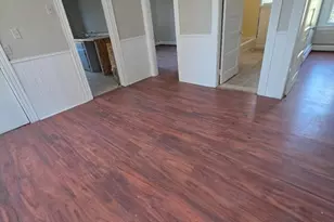 180 Albion, Fall River, MA 02721 - Photo 5