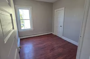 180 Albion, Fall River, MA 02721 - Photo 11