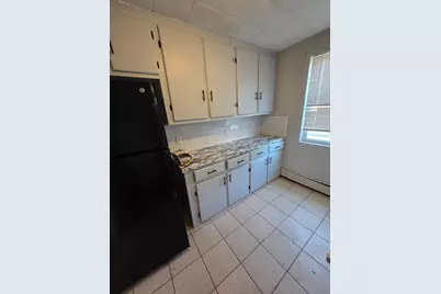 181 Albion #2, Fall River, MA 02721 - Photo 3