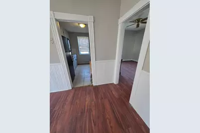 180 Albion #2, Fall River, MA 02721 - Photo 5