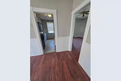180 Albion #2, Fall River, MA 02721 - Photo 7