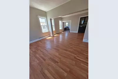 180 Albion #2, Fall River, MA 02721 - Photo 1