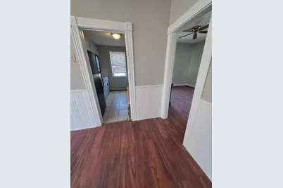 181 Albion #2, Fall River, MA 02721 - Photo 9