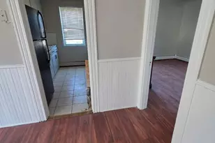180 Albion, Fall River, MA 02721 - Photo 9