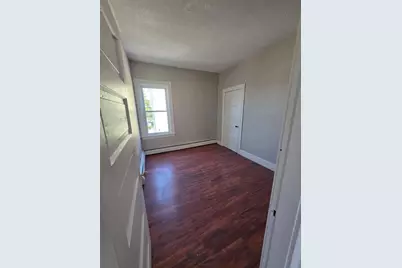 181 Albion #2, Fall River, MA 02721 - Photo 11