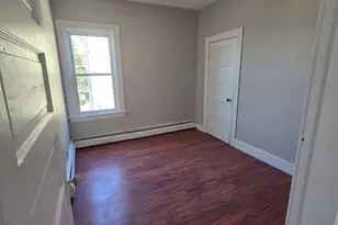 180 Albion, Fall River, MA 02721 - Photo 11