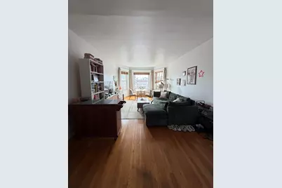 520 Beacon Street #6D, Boston, MA 02116 - Photo 3