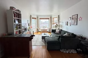 520 Beacon St, Boston, MA 02116 - Photo 3