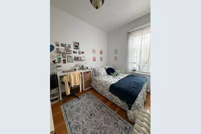 520 Beacon Street #6D, Boston, MA 02116 - Photo 7