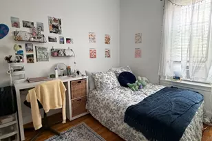 520 Beacon St, Boston, MA 02116 - Photo 7