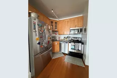 520 Beacon Street #6D, Boston, MA 02116 - Photo 1
