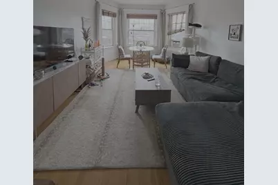 520 Beacon Street #6D, Boston, MA 02116 - Photo 5