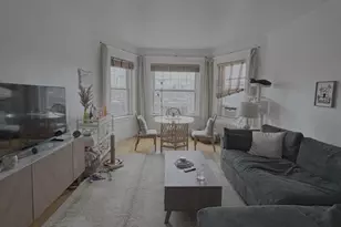520 Beacon St, Boston, MA 02116 - Photo 5