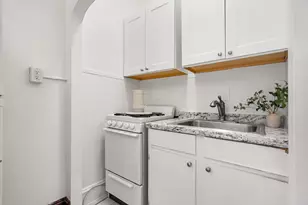 16 Chauncy, Cambridge, MA 02138 - Photo 5