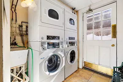 16 Chauncy #53, Cambridge, MA 02138 - Photo 7