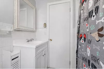 132 Hartwell St, Southbridge, MA 01550 - Photo 25