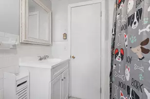 132 Hartwell St, Southbridge, MA 01550 - Photo 25