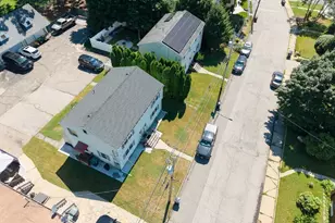 132 Hartwell St, Southbridge, MA 01550 - Photo 3