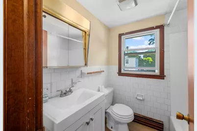 132 Hartwell St, Southbridge, MA 01550 - Photo 15