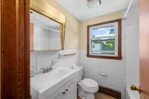 132 Hartwell St, Southbridge, MA 01550 - Photo 15