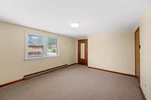 132 Hartwell St, Southbridge, MA 01550 - Photo 13