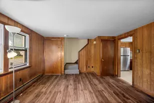 132 Hartwell St, Southbridge, MA 01550 - Photo 11