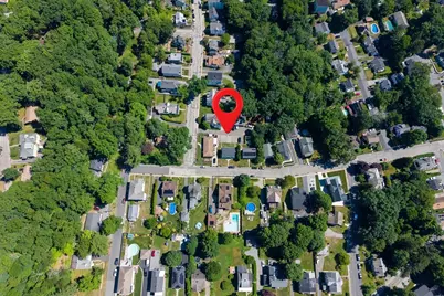 132 Hartwell St, Southbridge, MA 01550 - Photo 7