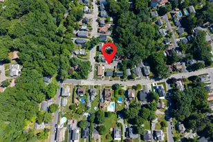 132 Hartwell St, Southbridge, MA 01550 - Photo 7