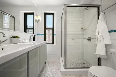 107 Jersey St #PH15, Boston, MA 02215 - Photo 25