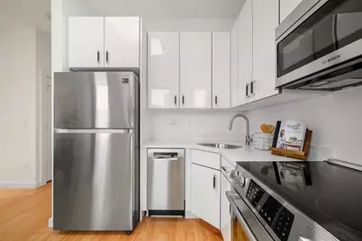 107 Jersey St #PH15, Boston, MA 02215 - Photo 9