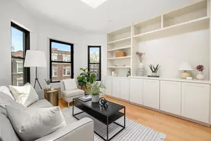 107 Jersey St, Boston, MA 02215 - Photo 3