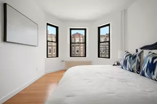 107 Jersey St, Boston, MA 02215 - Photo 19