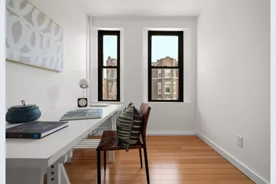 107 Jersey St #PH15, Boston, MA 02215 - Photo 23