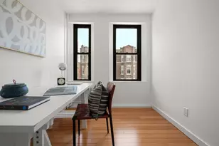 107 Jersey St, Boston, MA 02215 - Photo 23