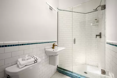 107 Jersey St #PH15, Boston, MA 02215 - Photo 13