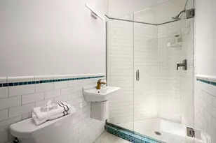 107 Jersey St, Boston, MA 02215 - Photo 13