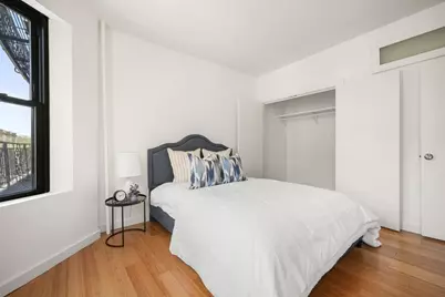 107 Jersey St #PH15, Boston, MA 02215 - Photo 21