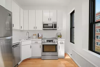 107 Jersey St #PH15, Boston, MA 02215 - Photo 7