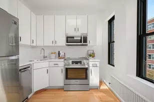 107 Jersey St, Boston, MA 02215 - Photo 7